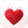 JBO竞博·体育